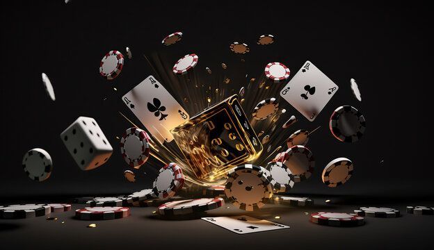 GammaStack پاکستان ریئل منی گیمز