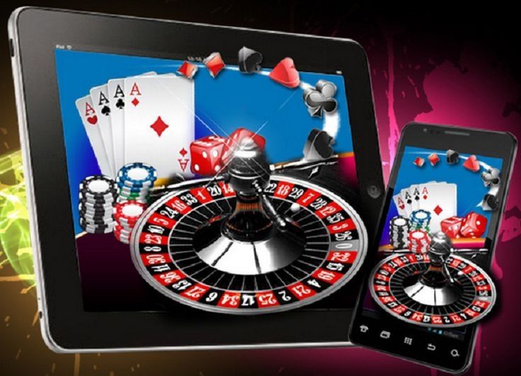 GammaStack پاکستان کیسینو میں بلیک جیک گیمز