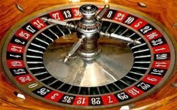 GammaStack پاکستان میں میگا ویز کیسینو گیمز