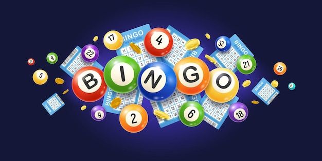 GammaStack میں پاکستان کے کھلاڑیوں کے لیے ٹاپ گیمز