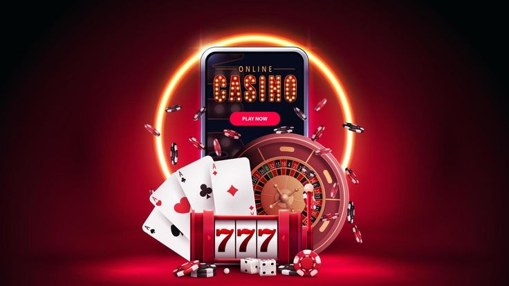 پاکستان میں GammaStack کا آن لائن کیسینو سیکشن کھولیں۔