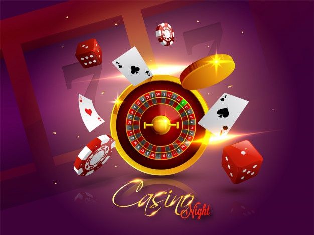 GammaStack کیسینو گیمز کا ایک زمرہ منتخب کریں

