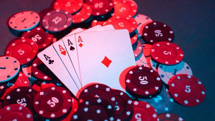 GammaStack ویب سائٹ پر کریش گیمز - فوری گیمز دستیاب ہیں۔