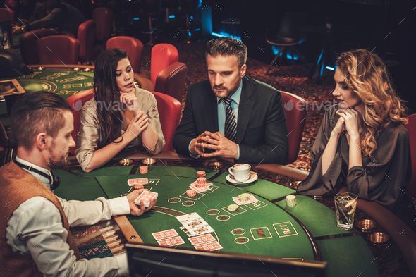 GammaStack پاکستان ریئل منی گیمز